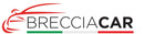 Logo Brecciacar srl